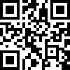 https://khabaronline.ir/xhHrH