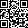 https://khabaronline.ir/xq9NQ