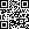 https://khabaronline.ir/xdFNf