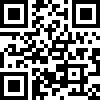https://khabaronline.ir/xp4YC