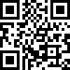 https://khabaronline.ir/xpxrG
