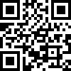 https://khabaronline.ir/x6XzB
