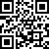https://khabaronline.ir/xngfB