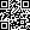 https://khabaronline.ir/x6JJr