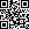 https://khabaronline.ir/x835T