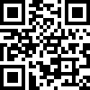https://khabaronline.ir/xfggY