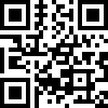 https://khabaronline.ir/x4PPD