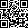 https://khabaronline.ir/xf9w7