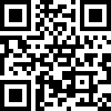 https://khabaronline.ir/xhf7v