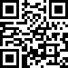 https://khabaronline.ir/x6g4C