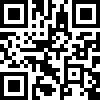 https://khabaronline.ir/xqdYn