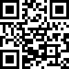 https://khabaronline.ir/xm4zX
