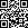 https://khabaronline.ir/xgZSc