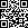 https://khabaronline.ir/xjq8z