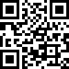 https://khabaronline.ir/x6rdh