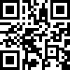 https://khabaronline.ir/x5x9F