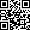 https://khabaronline.ir/xnX7k