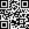 https://khabaronline.ir/x43np