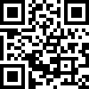 https://khabaronline.ir/xp3xp