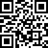 https://khabaronline.ir/x8F3K
