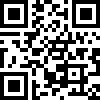 https://khabaronline.ir/xgtRS