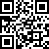 https://khabaronline.ir/x3HFq