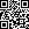 https://khabaronline.ir/xf8nf
