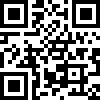 https://khabaronline.ir/xftqM