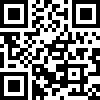 https://khabaronline.ir/x5pZ3
