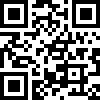 https://khabaronline.ir/x4bCK