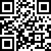 https://khabaronline.ir/x642v