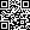 https://khabaronline.ir/x4Kxc