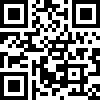 https://khabaronline.ir/xgpj2