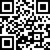 https://khabaronline.ir/xqgb8