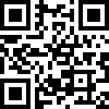 https://khabaronline.ir/x8D4P