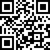 https://khabaronline.ir/xdB2c