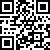 https://khabaronline.ir/xhjKp