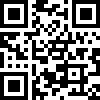 https://khabaronline.ir/xdt7R
