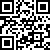 https://khabaronline.ir/xkMFp