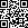 https://khabaronline.ir/xq7mc