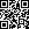 https://khabaronline.ir/x8MkH