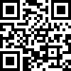 https://khabaronline.ir/xfSKm