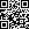 https://khabaronline.ir/x3jXh