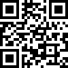 https://khabaronline.ir/x3NnQ