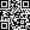 https://khabaronline.ir/x6j2R
