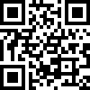 https://khabaronline.ir/xqbNZ