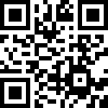 https://khabaronline.ir/xpVDw