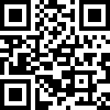 https://khabaronline.ir/x62Jf