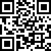 https://khabaronline.ir/x33bS