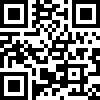 https://khabaronline.ir/xpr2Q